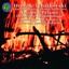 Concertos pour violon et orchestre Albumcover