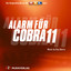 Alarm für Cobra 11 - Kay Skerra Albumcover