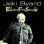 Blues for Smoke cover