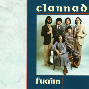 Fuaim album