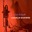 The Most Intimate (Remastered) cover
