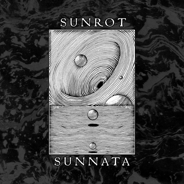 Sunnata cover