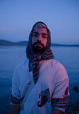 Rahmaan profile