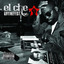 El Che cover
