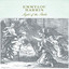 Light of the Stable cover