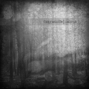 DeepWarmth Photo