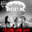 Atomic Dive Bar Albumcover