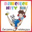 Cwiczenia relaksująco-odprężające Albumcover