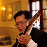Nguyen Ke Khuyen profile