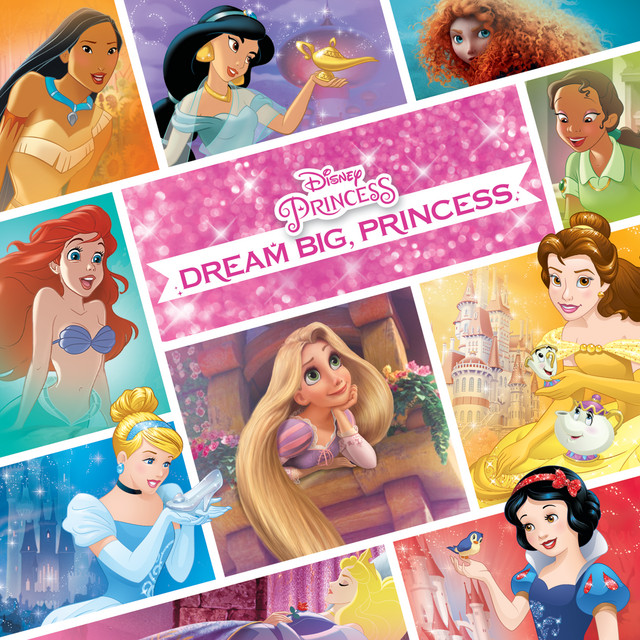 I See The Light From Tangled Soundtrack Version A Song By