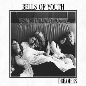 Bells of Youth Photo
