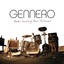 Gennero