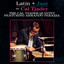 Cal Tjader Quintet cover