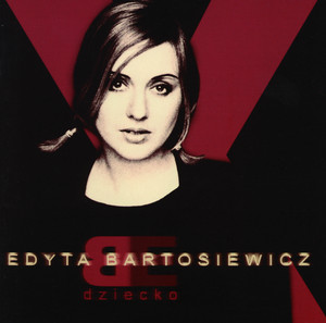 Dziecko album