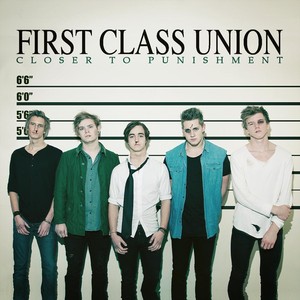 First Class Union