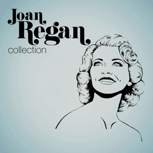 Collection cover