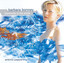 Diamonds in the Snow cover