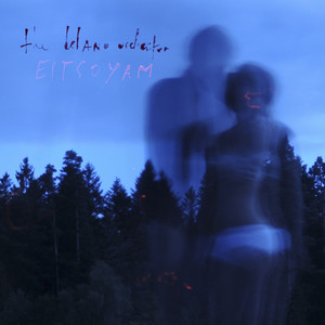 Eitsoyam cover