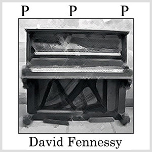 David Fennessy