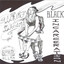 White Dreams Black Incarceration cover