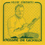 Crossing the Catskills cover