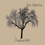 Slumberland cover