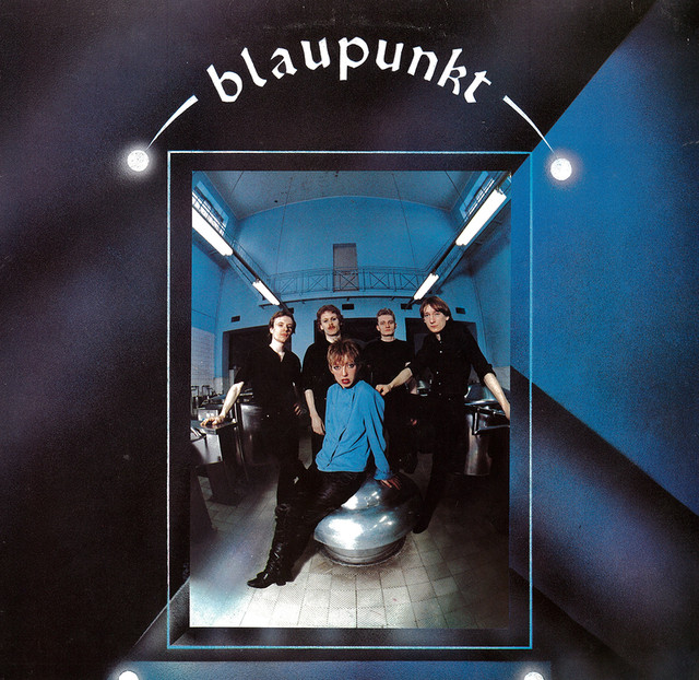 Blaupunkt Photo