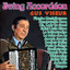 Swing Accordéon - Gus Viseur cover