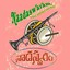 Naadaswaram: Devi Neeyea Thunai Albumcover