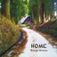 Home Albumcover