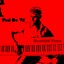 Paul de Vil: Beautiful Piano Albumcover