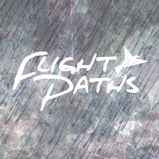 Paths Photo