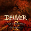 Lack of Resistance / Deliverance Albumcover