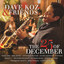 Dave Koz & Friends: The 25th Of December cover