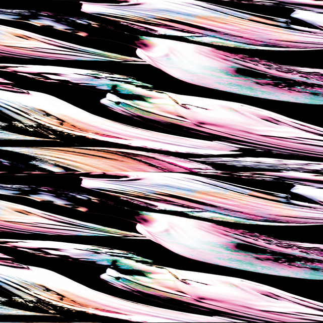 Temporär Musik 1-13 cover