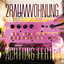 Achtung Fertig cover