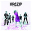 Plug It In - ITunes Only cover