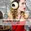 DJ Music Playlist Best Selection Vol. 5 Albumcover