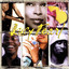 Lucy Pearl cover