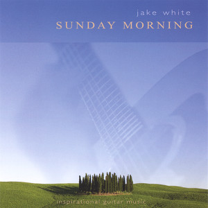 Sunday Morning Albumcover