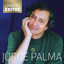 Grandes Exitos cover