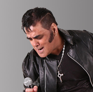 Pocho La Pantera Photo