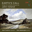 Earth's Call Albumcover