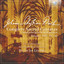 J.S. Bach: Complete Sacred Cantatas Vol. 07, BWV 121-140 cover