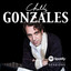 Spotify Sessions cover