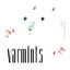 Varmints cover