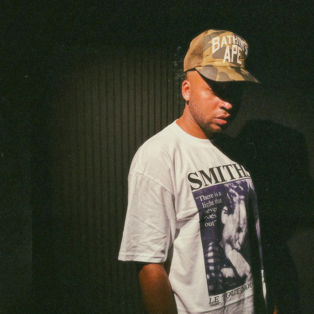 Mathaius Young