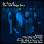 The Best of the Oak Ridge Boys cover