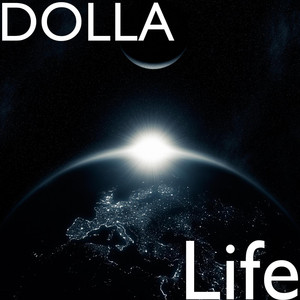 Life cover