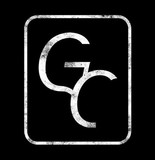 Green Carnation profile